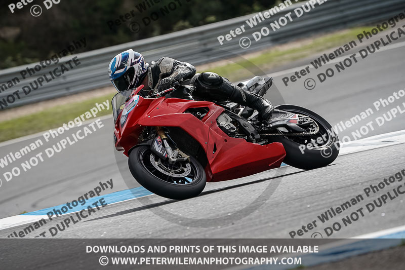 estoril;event digital images;motorbikes;no limits;peter wileman photography;portugal;trackday;trackday digital images